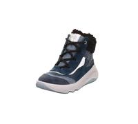 Superfit Melody Gore-tex légèrement doublé Basket, Multi Colour 9000, 31 EU Large