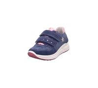 Superfit Merida Basket, Eau Combi, 25 EU