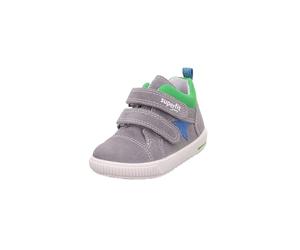 Superfit Moppy BasketGarçon
