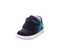 Superfit Moppy Chaussures Premiers pasGarçon