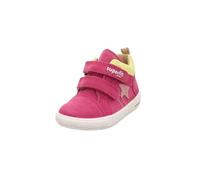 Superfit Moppy Premières Chaussures de Marche, Rose 5500, 21 EU