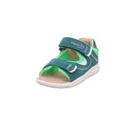 Superfit NINO Sandales Vert 7000 20 EU