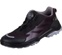 Superfit Obuv Jupiter, 10000770010