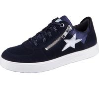 Superfit Obuv Stella, 10008028020