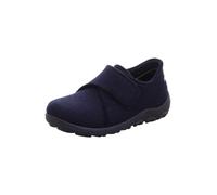 SUPERFIT Pantoufle 'HAPPY OCTI' saphir, Taille 25