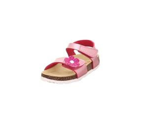 Superfit Pantoufles 5510 - Rose - Taille 41 EU, Rose 5510, 41 EU