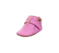 Superfit Papageno Chaussures d'apprentissageFille