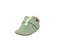 Superfit Papageno Chaussures d'apprentissageGarçon