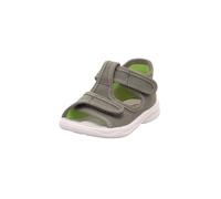 Superfit Polly Chaussons Gris 2010 26 EU