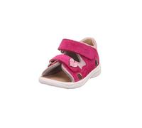Superfit Polly Sandales Rose 5510 24 EU