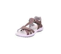 superfit Rainbow SandalesFemme