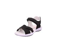 superfit Rainbow SandalesFemme