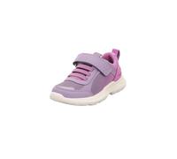 Superfit Rush Basket Fille, Violet 8500, 23 EU