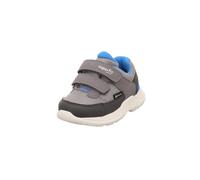 Superfit Rush Basket, Gris Clair Bleu 2500, 20 EU