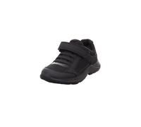 Superfit Rush Basket, Noir 0000, 35 EU