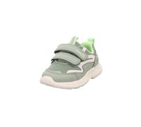 Superfit Rush Basket, Vert Clair 7500, 20 EU