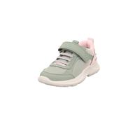 Superfit Rush Basket, Vert Clair Rose 7500, 38 EU