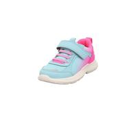 Superfit Rush Basket, Vert Clair Rose 7510, 41 EU