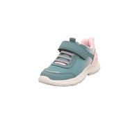 Superfit Rush Basket, Vert Rose 7020, 35 EU