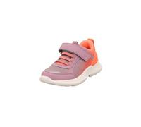 Superfit Rush Basket, Violet Orange 8510, 37 EU