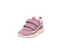 Superfit Rush Basket, Violet Rose 8520, 25 EU