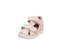Superfit Sandales Bumblebee - Blanc 1010 - Pour enfant - Pointure 43