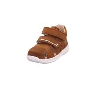 Superfit Sandales Bumblebee pour garçon, Braun 3000, 26 EU