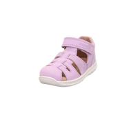 Superfit Sandales Bumblebee pour garçon et fille, violet 8520, 20 EU