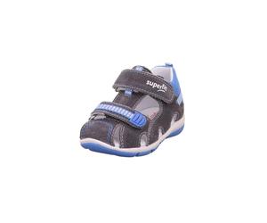 Superfit Sandales Freddy pour garçon
