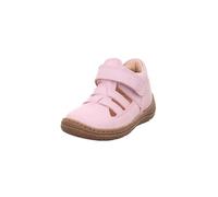 Superfit Sandales Supix pour fille, Old Rose 5000, 19 EU