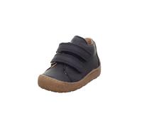 Superfit Saturne Basket, Bleu 8000, 24 EU Étroit