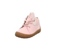 Superfit Saturnus Basket, Rose 5500, 23 EU Large