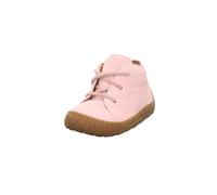 Superfit Saturnus Basket, Rose 5510, 24 EU Large
