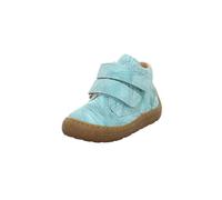 Superfit Saturnus Basket, Vert Clair 7500, 24 EU Large
