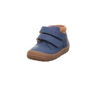 Superfit Saturnus Chaussures d'apprentissageGarçon