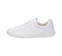 Superfit - Silence Baskets - Femme - Chaussures - Blanc - Taille: 42 EU
