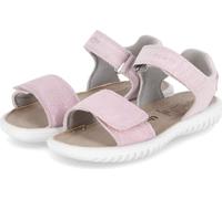 Superfit Sparkle Sandales, Rose 5510, 32 EU