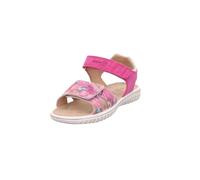Superfit Sparkle Sandale Fille