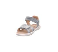 Superfit Sparkle Sandale Fille