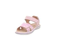 Superfit Sparkle Sandale Fille