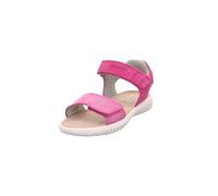 Superfit Sparkle SandaleFille