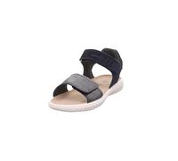 Superfit Sparkle SandaleFille