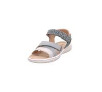 Superfit Sparkle SandaleFille