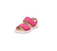 Superfit Sparkle SandaleFille