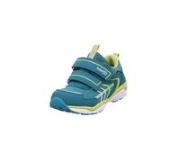 superfit Sport5 Basket , Vert Vert Clair 7000, 25 EU