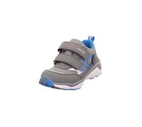 Superfit Sport5 Gore-tex Basket, Gris Bleu 2510, 25 EU Large