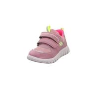 Superfit Sport7 Mini BasketFille