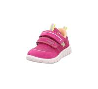 Superfit Sport7 Mini BasketFille