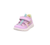 Superfit Sport7 Mini BasketFille