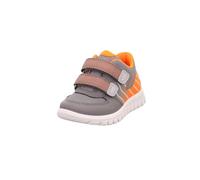 Superfit Sport7 Mini BasketGarçon